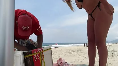 Fille nue sucer et secousses petit porn hd dp homme bite