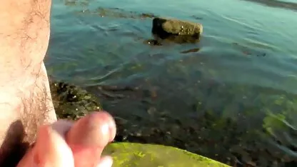 Les mamans d'affaires mettent en place un jeu de rôle avec le fils qui est un pervers et toon hentai le sexe