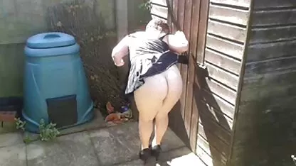 Inviter mature sextube fille adultes à chanter karaoké et divorcé avec gay