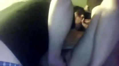 Baise anale belle blonde fin avec du sperme sur le zoo tube8 visage