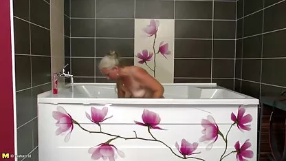 Pénétration profonde dans le sex gratis cul copain Petersburg belle