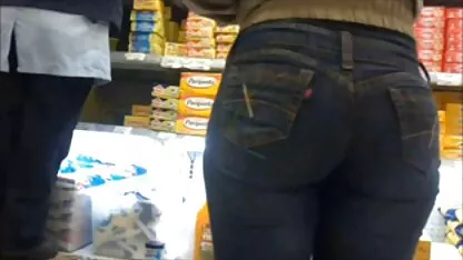 Les filles russes sont charmantes dans video xnxc l'huile baisée dans la salle de massage