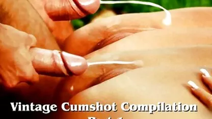 Le sexe Anal avec ve porno une fille russe qui ne se rase pas le vagin apportant beaucoup de plaisir à l'homme