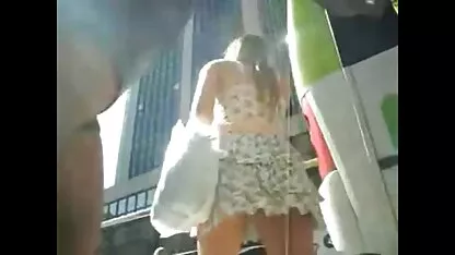 Fille coquine xxx homo sexe