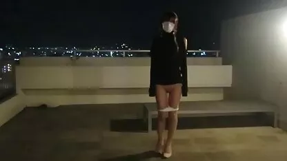 Nous avons video sex forced développé jeune cul