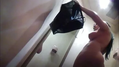 Il fait un cunnilingus et arab sex 2018 coup belle fille avec élastique sein