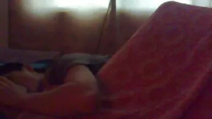 Incroyable Cecilia De 3d hentai xxx Lys permet à un homme de pénétrer son cul