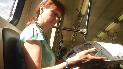 Tous fille comme du sperme anal hd