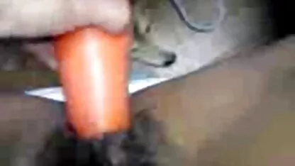 Les femmes asiatiques à la dérive et de sperme sur son homo porn visage