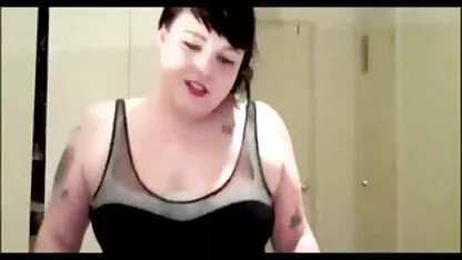 Sein frotter xxlx porn