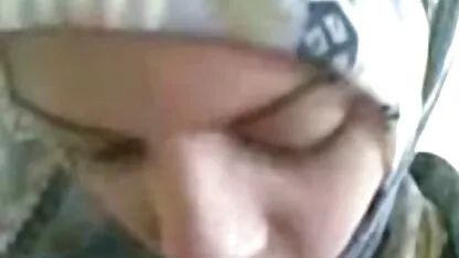 Macho Noir mis la mature french porn chaleur sur une jolie blonde