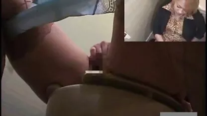 Dur-cul-baisée fille obtient alixnxx sperme dans bouche