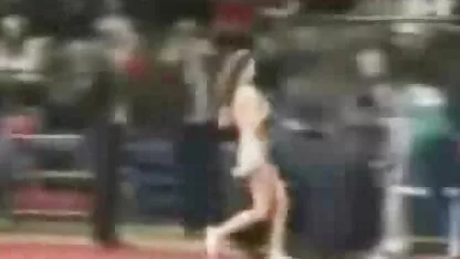 Éjaculation sur pain baisée par blonde anime sex tube fait maison