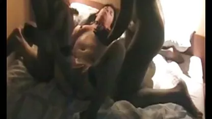 Sexe fisting et anal sexe tub