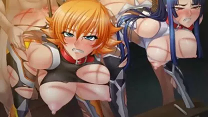 La peau foncée alohasex Blonde masturbation