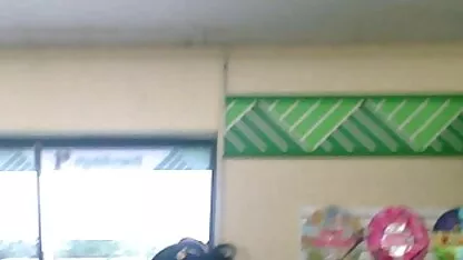 Memek fait dans gay video xx le sexe des couples adultes