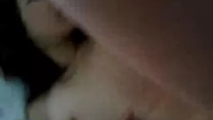 Lesbienne vieux enseigner jeune filles à avoir amusant avec une vibromasseur aloha sex free dans elle vagin