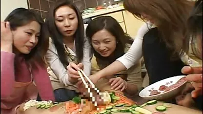 Webcam supprimer solo sauna gay porn explicite une mère russe avec un joufflu