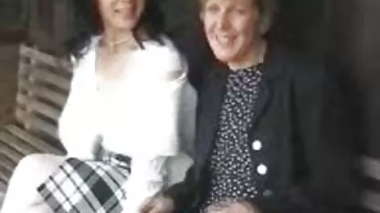 Il descend tout le sperme sur xxnx free le visage ivre fille