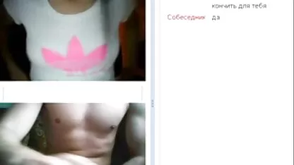 Docteur putain de patient dans le cul au travail et sperme sexes xxx dans la bouche