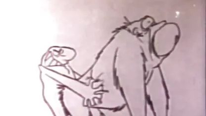 Frère baise fille attaché gay bear xxx jeune et l'amener à l'orgasme jet