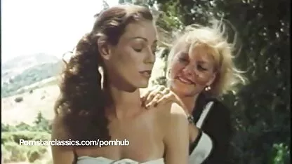 Rapports sexuels avec une fille russe mature anal aimante avec un beau cul