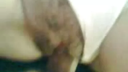 Le jeune russe n'avait pas peur sex free porn de venir au casting anal avant