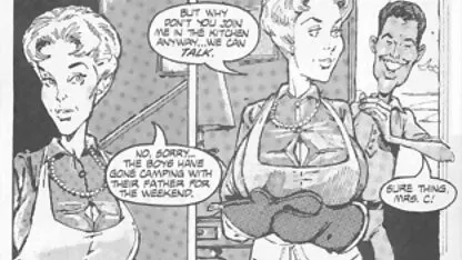 Fille free porno perfect mieux reconnaître pénis Médecin mature dans serré anal