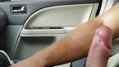 La brune sourit dans le casting masturbation le vagin free sex xxnx et donne le point de faire