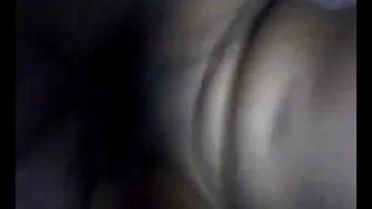 Belle pute en bas sexy coquine dans le sex love hot chat érotique