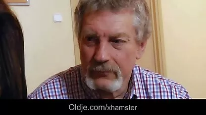 Les deux peintres ont été assignés sexe groupe de clients xx sexe sur le balcon