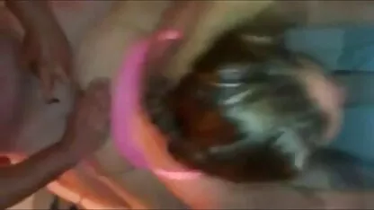 Un homme a trompé sa femme avec une nymphe sans free porn sex tub problèmes avec des seins naturels