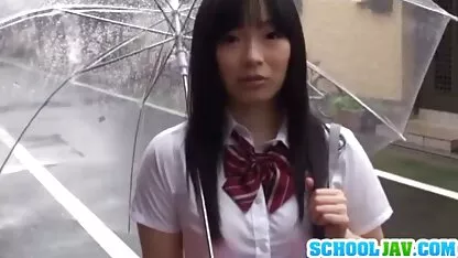 Les Couples dans l'amour ayant anal beau sexe sex dani daniel