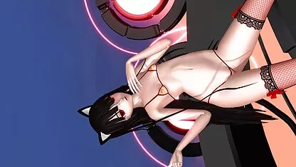 Le sexe Anal avec une magnifique chienne près xxxn gay de la voiture