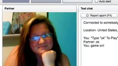 Glamour lesbiennes ponrn à la peau foncée