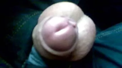 Il n'y a rien de mieux pour sexgayboy un étudiant russe qu'une longueur de pénis masculine