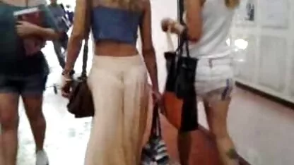 Couple russe Enregistrer du porno et montrer à massage thai porn vos parents