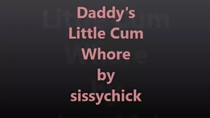 Blonde tricher avec un vieux mari avec un jeune xnxx jadid homme