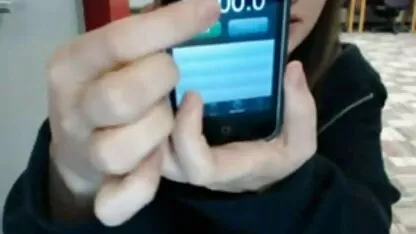 Ivre Fille russe se rendant à un homme sans problèmes men gay porn