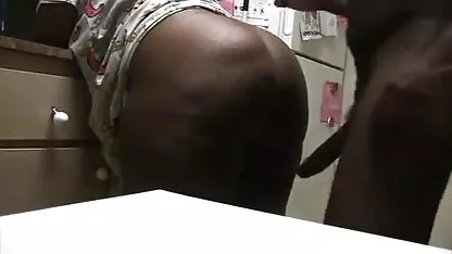 Bronzé pollué sur la caméra de rasage de la chatte et puis xxnx free cassé fit