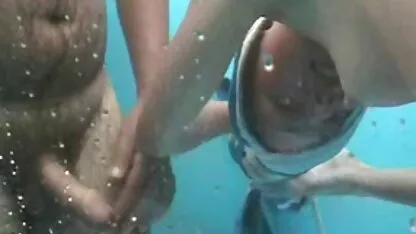 Frère ayant sexe avec frère avec wwwred tube mère