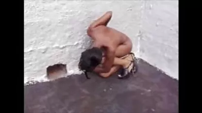 Papa petite sex free porn amie baise petite amie fils