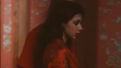 La blonde s'est fait défoncer et elle a accidentellement anal tai xxx