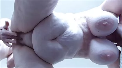 Le sexe Anal dans sex xxnn la piscine