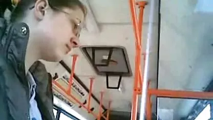 Un étudiant free sex mature qui est très difficile