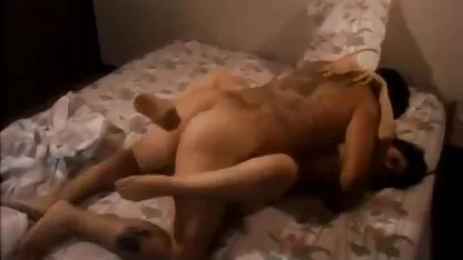 Les deux hommes ont mis les étudiants xnx xxl du cancer sur le plaisir de casting