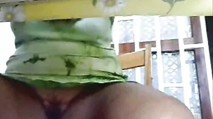 Mature baise jeune gay porn sauna