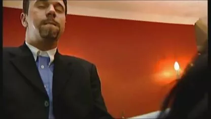 Prochain mec baise une femme mature et sa jeune rihana xxx copine