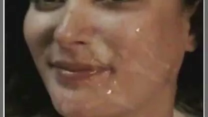 Un voisin est venu chercher du sel et visser une belle femme arab porn 2019 avec du bon