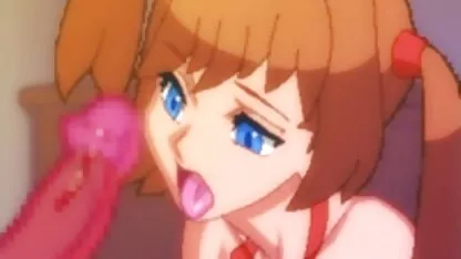 Tout neuf 4k solo porn approximativement donné à un cercle de lesbiennes